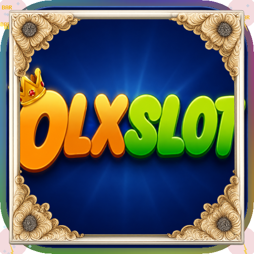 olxslot — galeri pratinjau Resmi APK